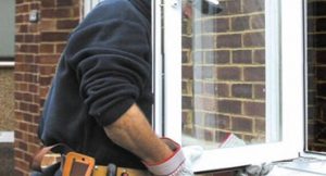 door-and-window-repair