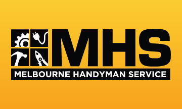 Melbourne Handyman Service